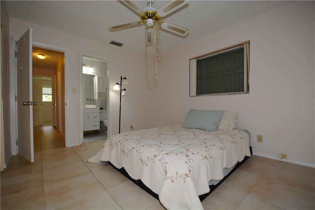 Mainlands Of Tamarac Lake - Residential