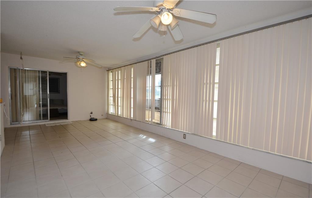 Mainlands Of Tamarac Lake - Residential