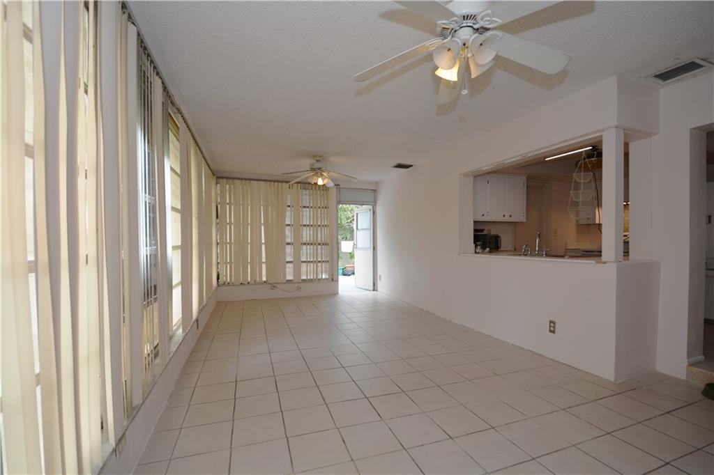 Mainlands Of Tamarac Lake - Residential