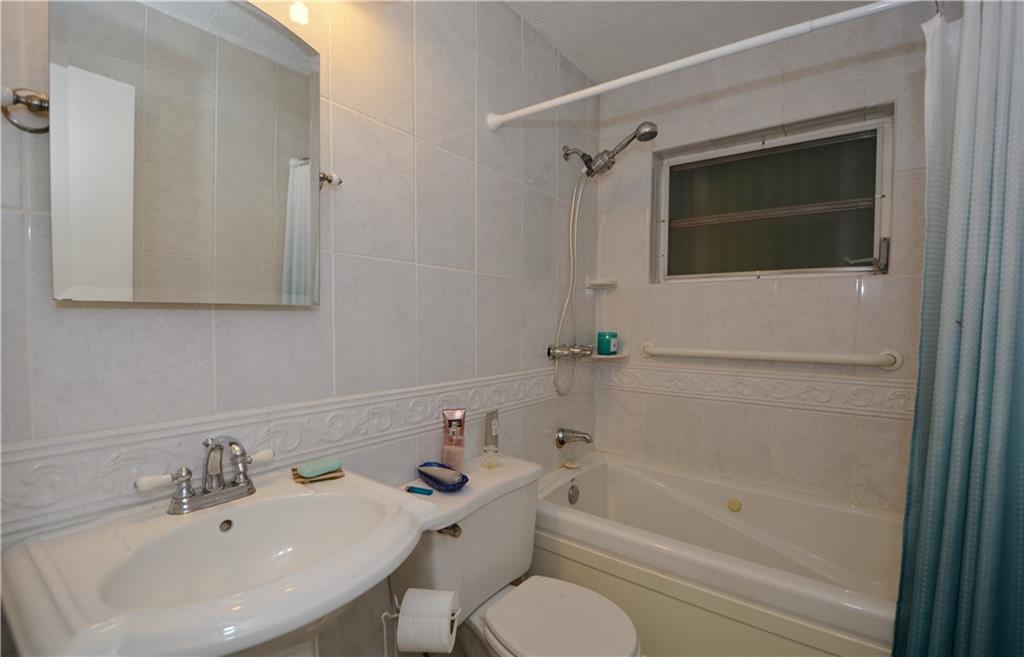 Mainlands Of Tamarac Lake - Residential