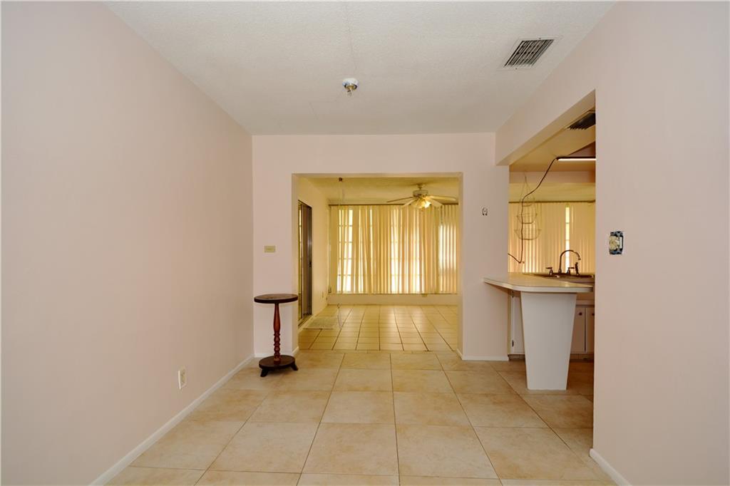 Mainlands Of Tamarac Lake - Residential