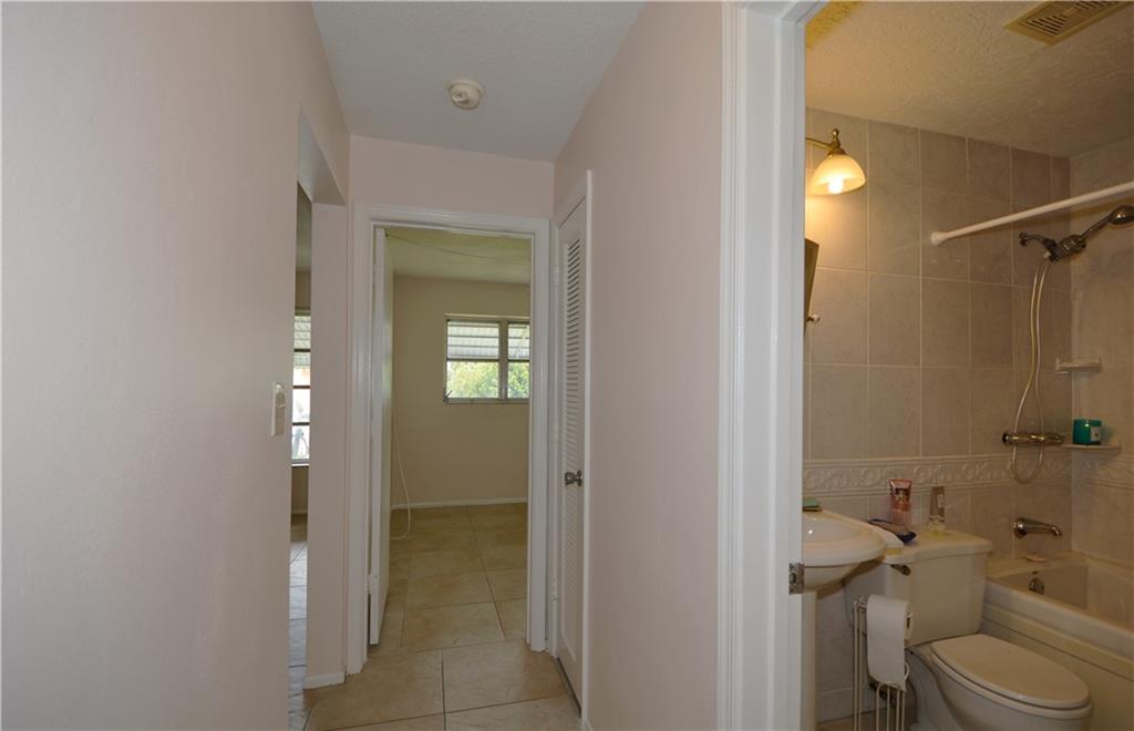 Mainlands Of Tamarac Lake - Residential