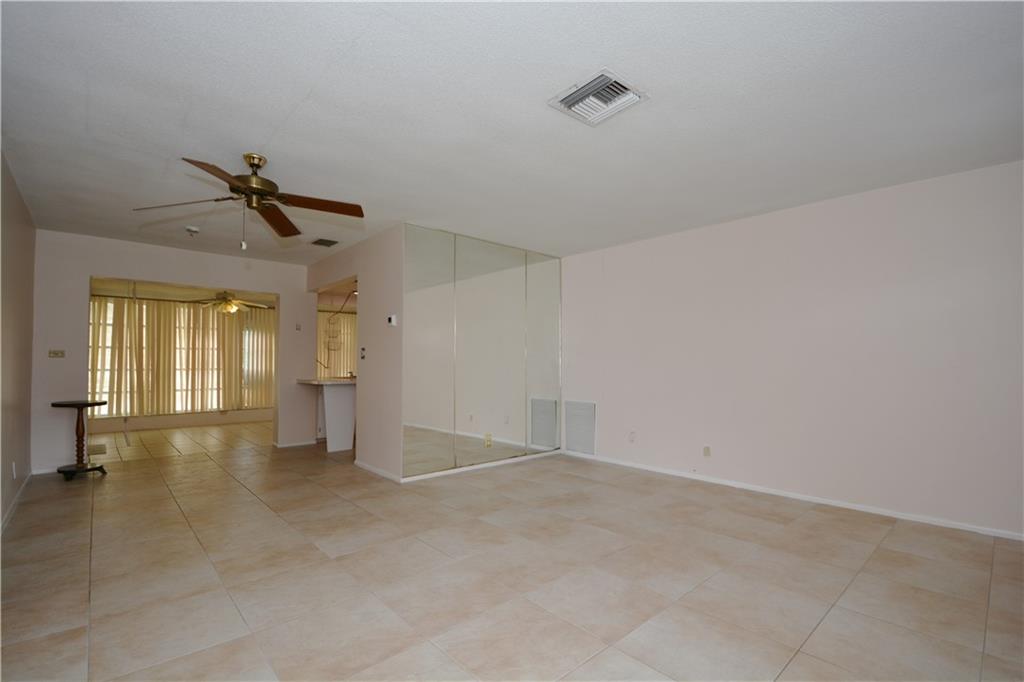 Mainlands Of Tamarac Lake - Residential