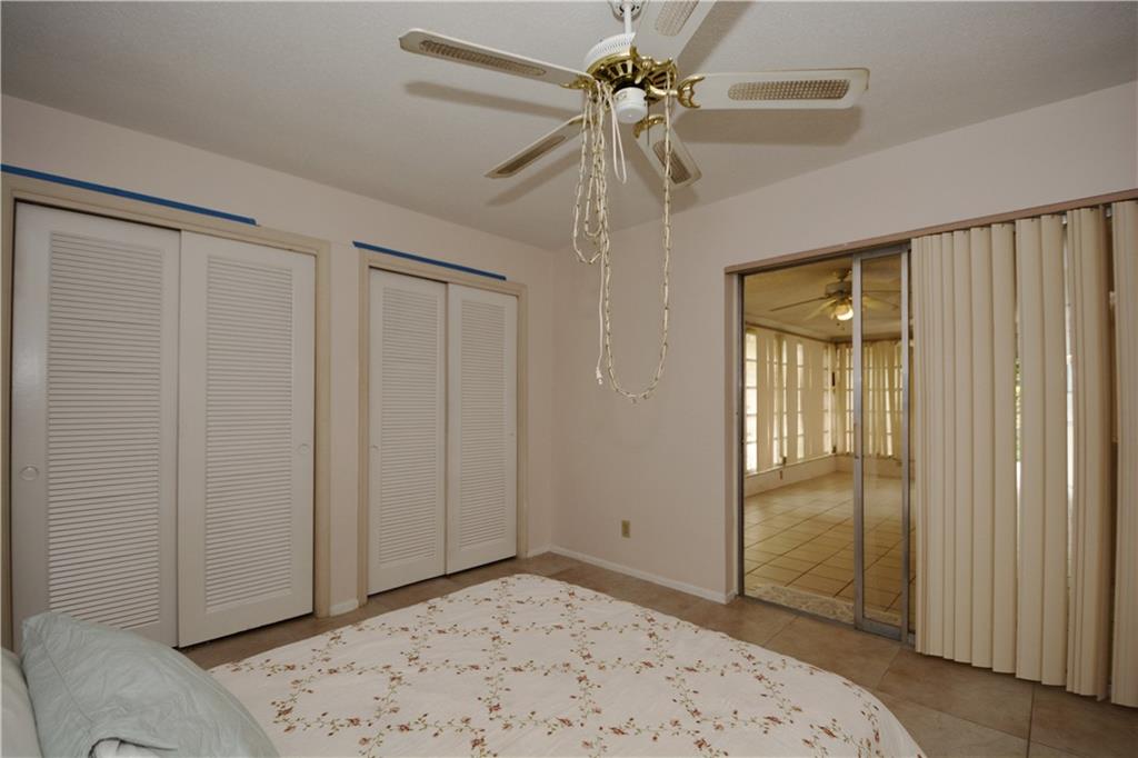 Mainlands Of Tamarac Lake - Residential