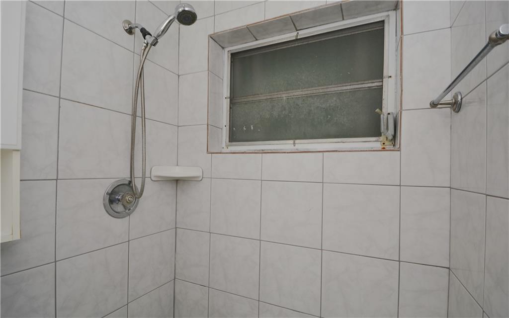 Mainlands Of Tamarac Lake - Residential