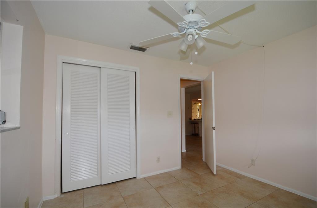 Mainlands Of Tamarac Lake - Residential