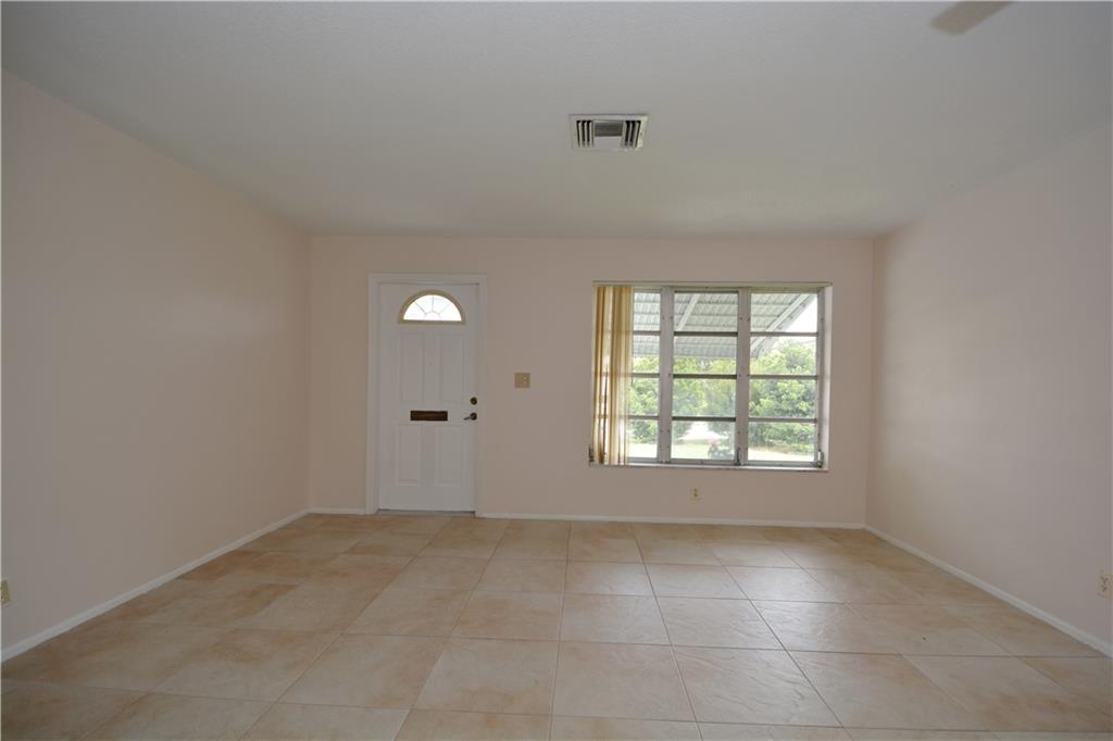 Mainlands Of Tamarac Lake - Residential