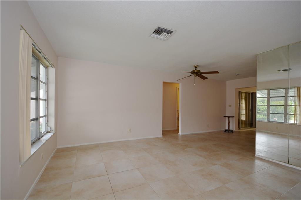 Mainlands Of Tamarac Lake - Residential