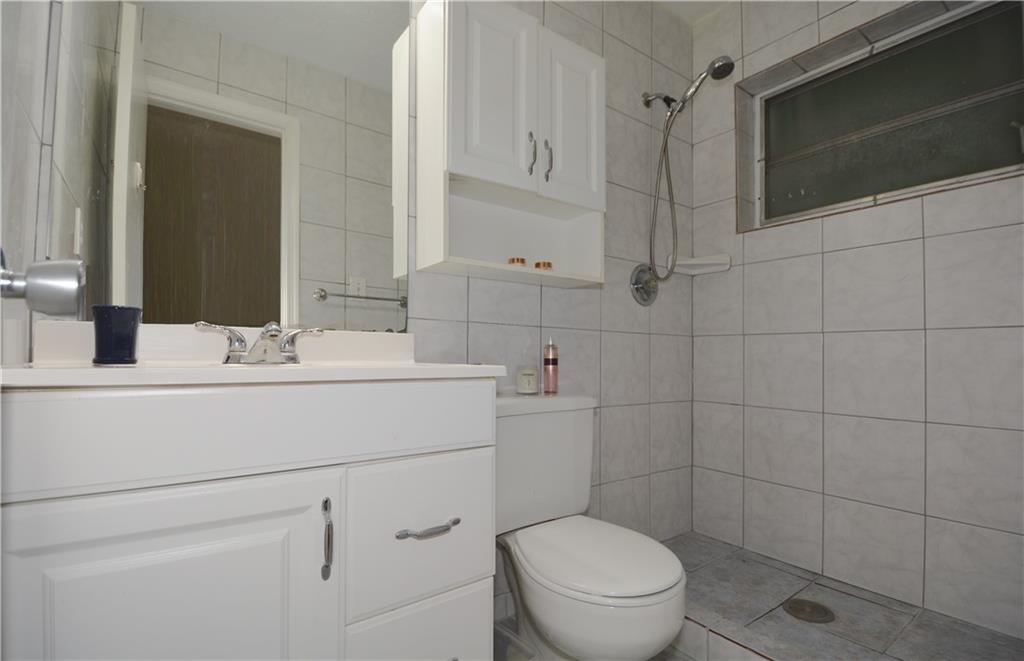 Mainlands Of Tamarac Lake - Residential