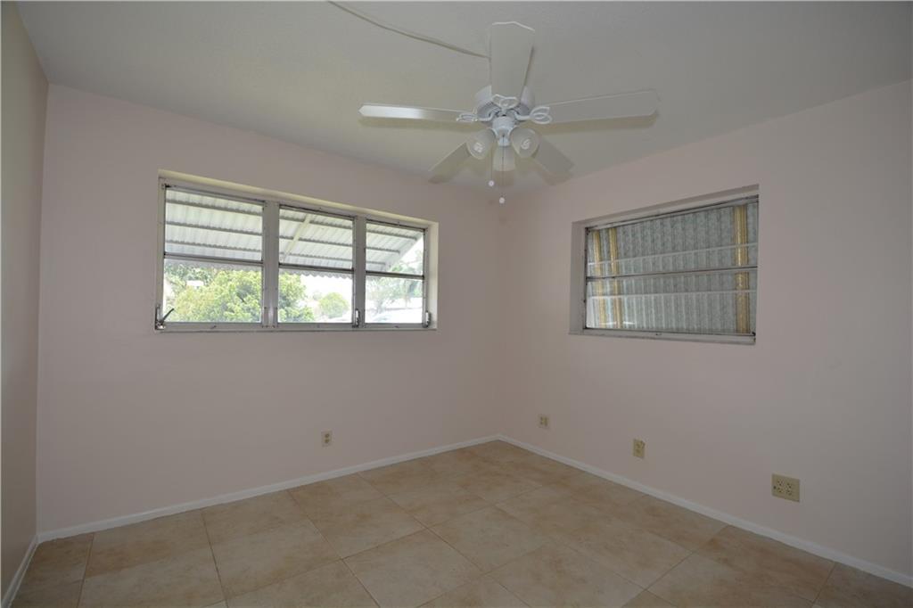 Mainlands Of Tamarac Lake - Residential