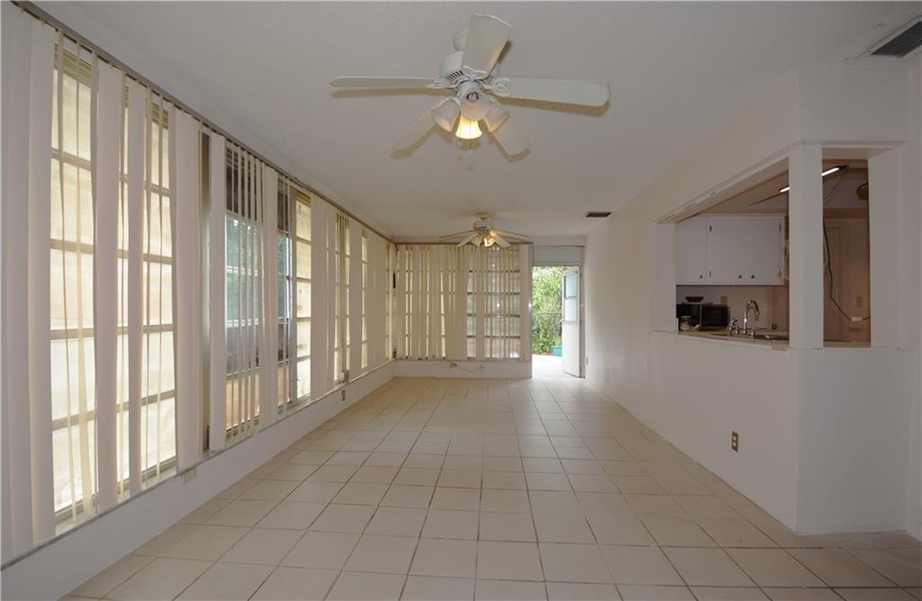 Mainlands Of Tamarac Lake - Residential