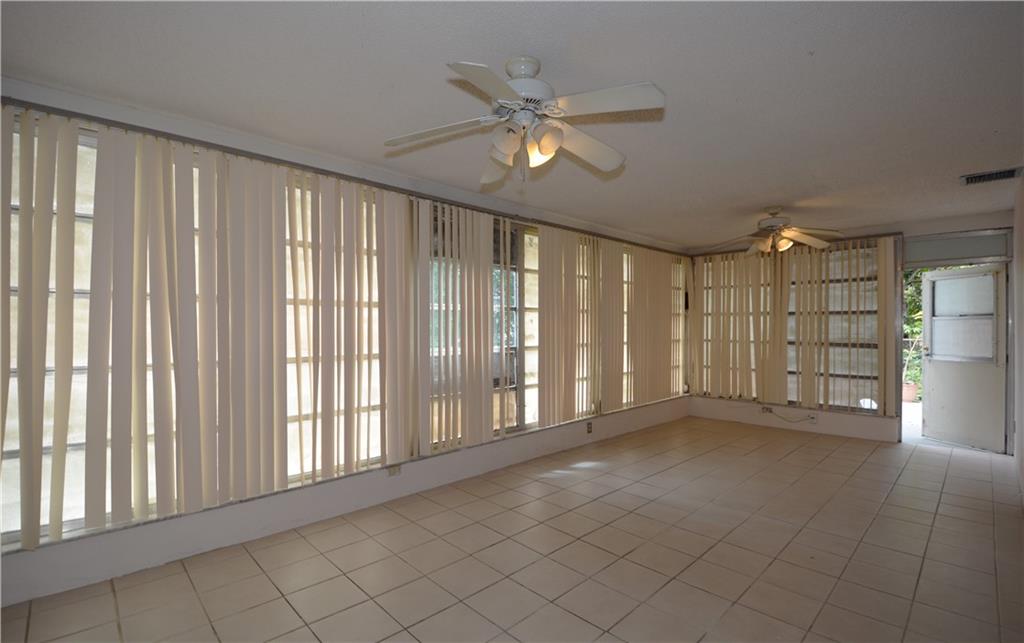 Mainlands Of Tamarac Lake - Residential