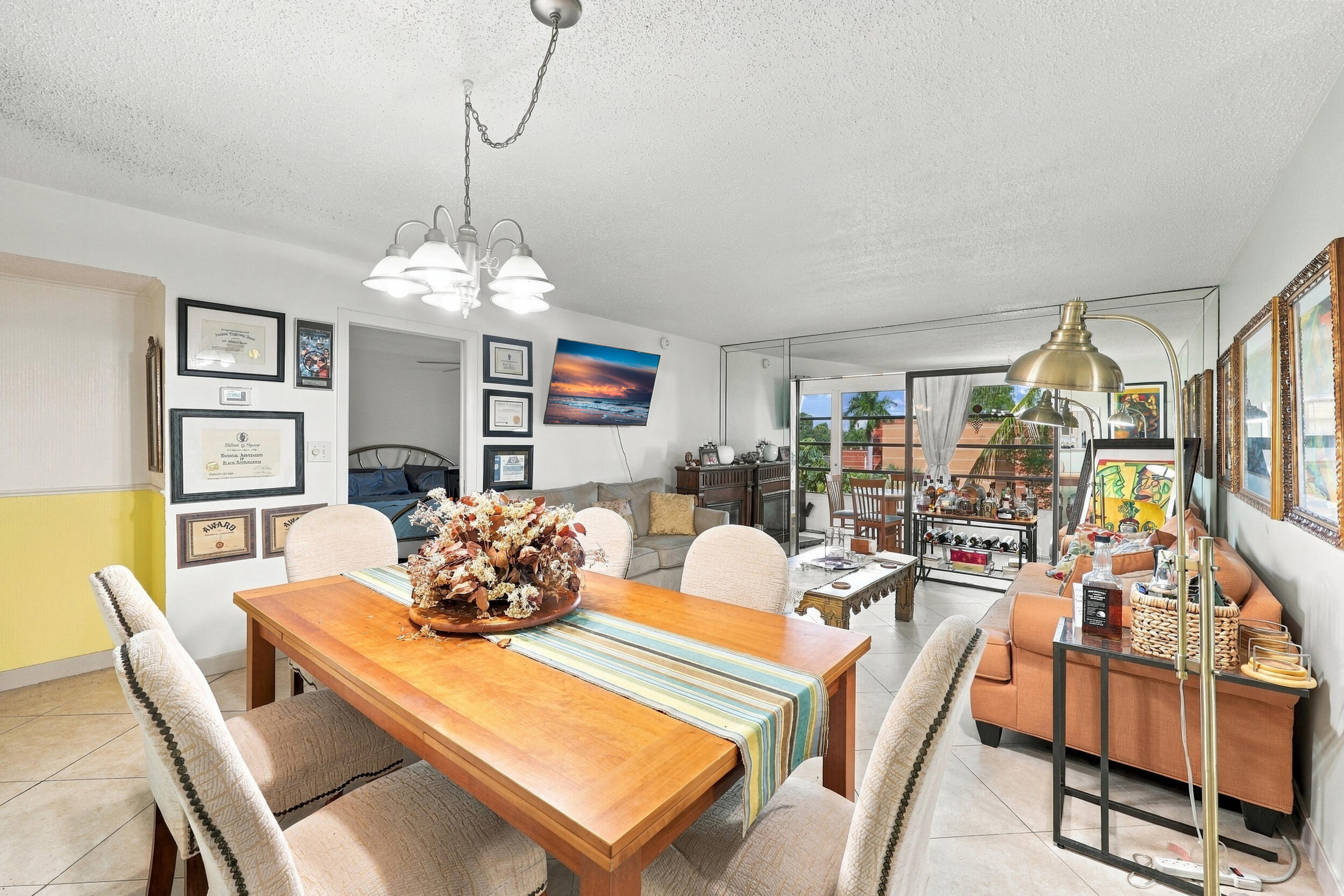 3940 NW 42ND Avenue 313