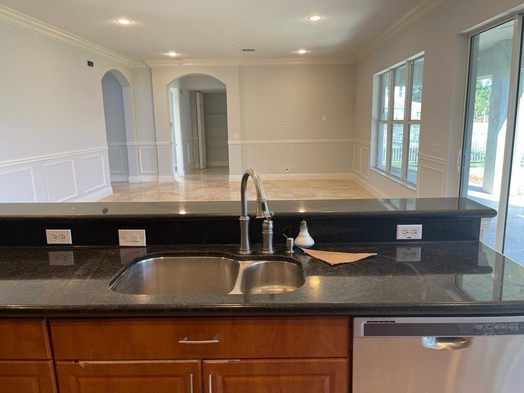 Diamond C Ranch Pod C Rep - Residential Lease