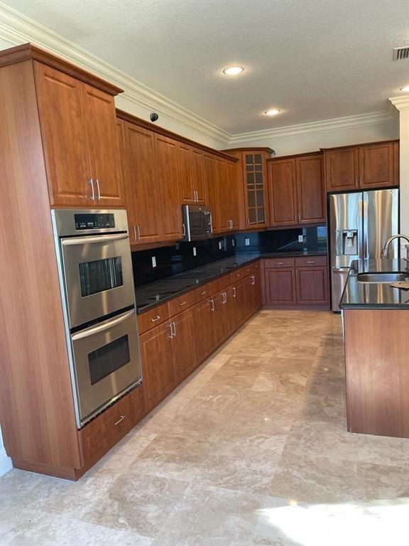 Diamond C Ranch Pod C Rep - Residential Lease