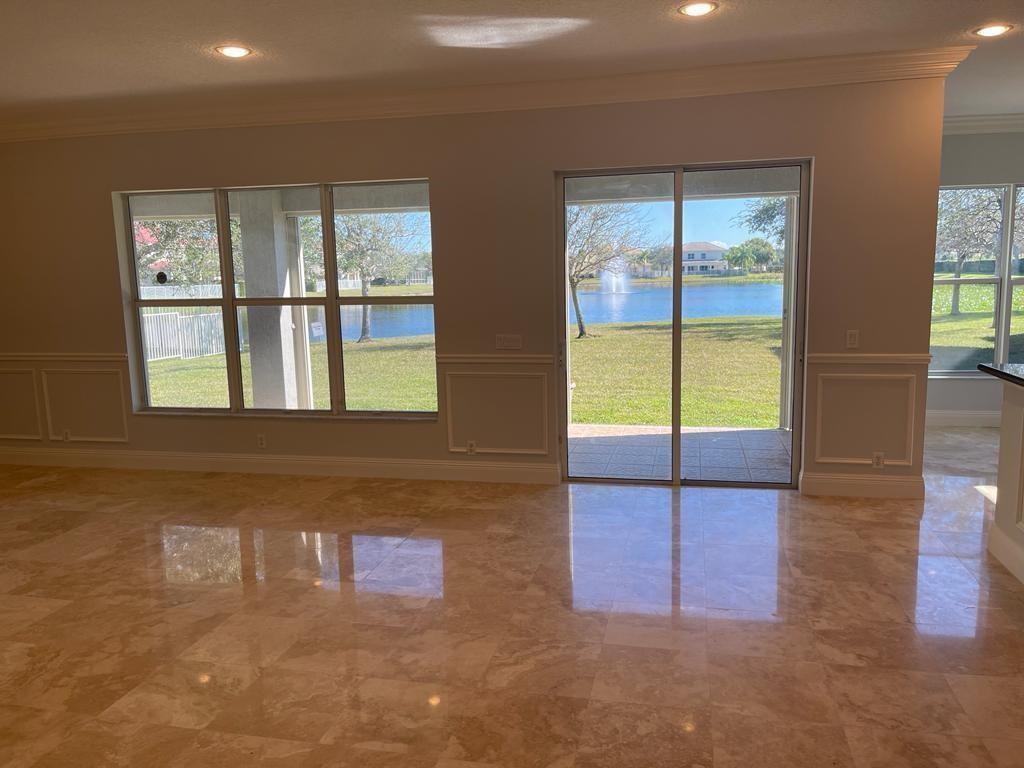 Diamond C Ranch Pod C Rep - Residential Lease