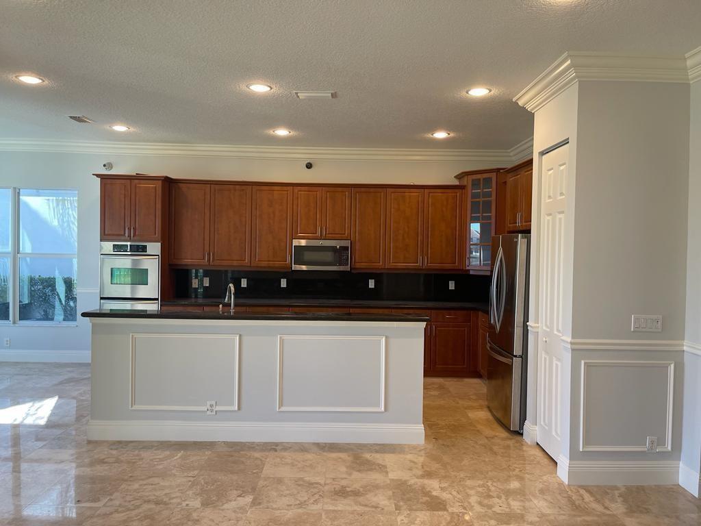 Diamond C Ranch Pod C Rep - Residential Lease