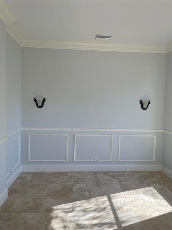 Diamond C Ranch Pod C Rep - Residential Lease