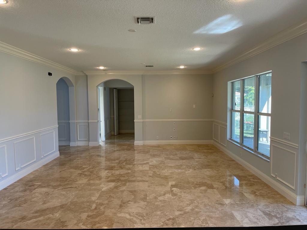 Diamond C Ranch Pod C Rep - Residential Lease