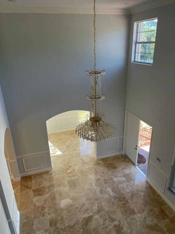 Diamond C Ranch Pod C Rep - Residential Lease