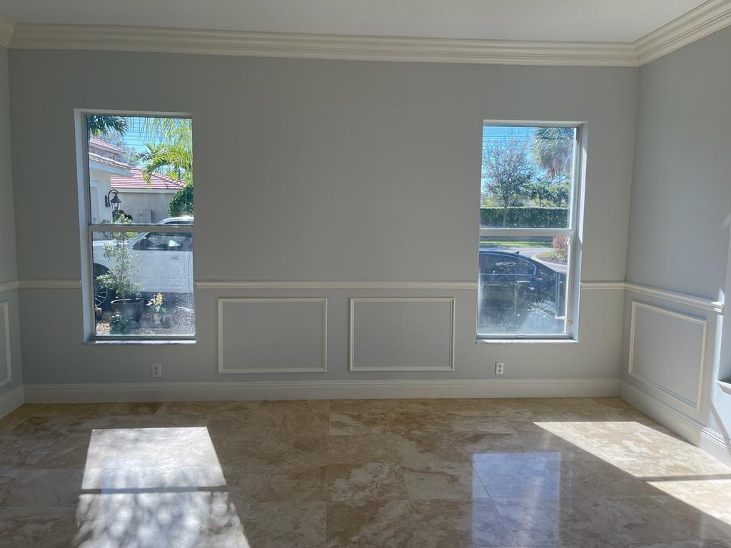 Diamond C Ranch Pod C Rep - Residential Lease