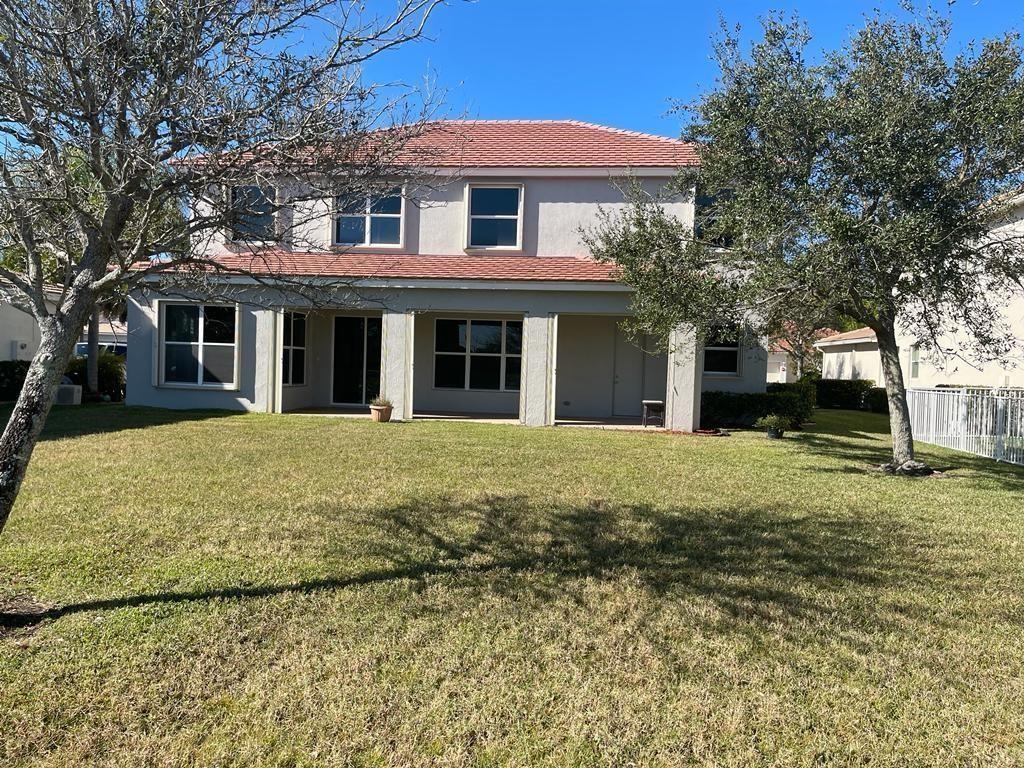 Diamond C Ranch Pod C Rep - Residential Lease