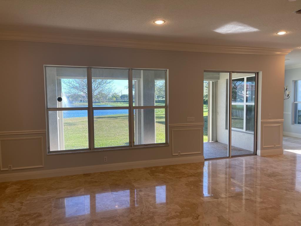 Diamond C Ranch Pod C Rep - Residential Lease