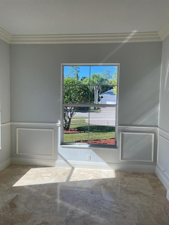 Diamond C Ranch Pod C Rep - Residential Lease