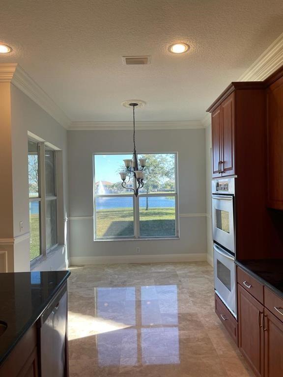 Diamond C Ranch Pod C Rep - Residential Lease