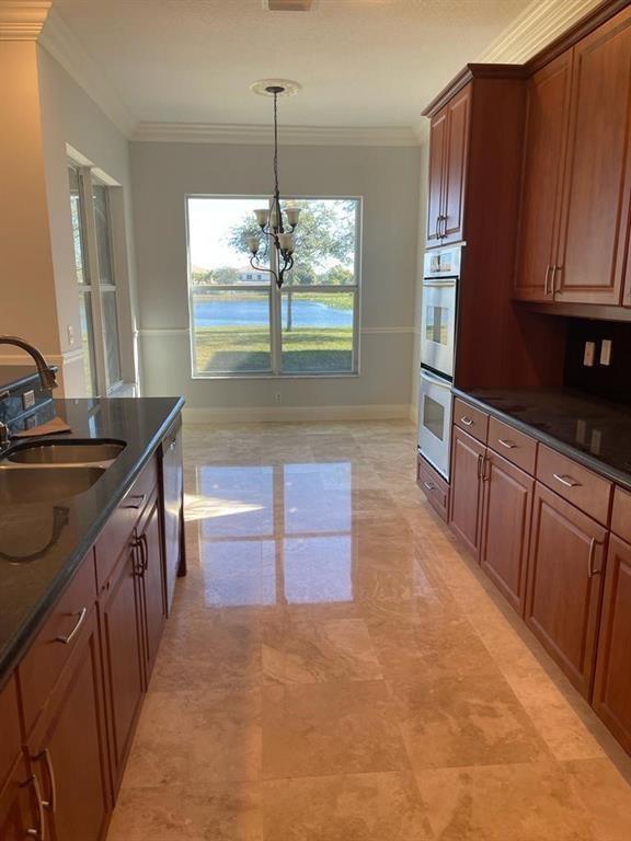 Diamond C Ranch Pod C Rep - Residential Lease