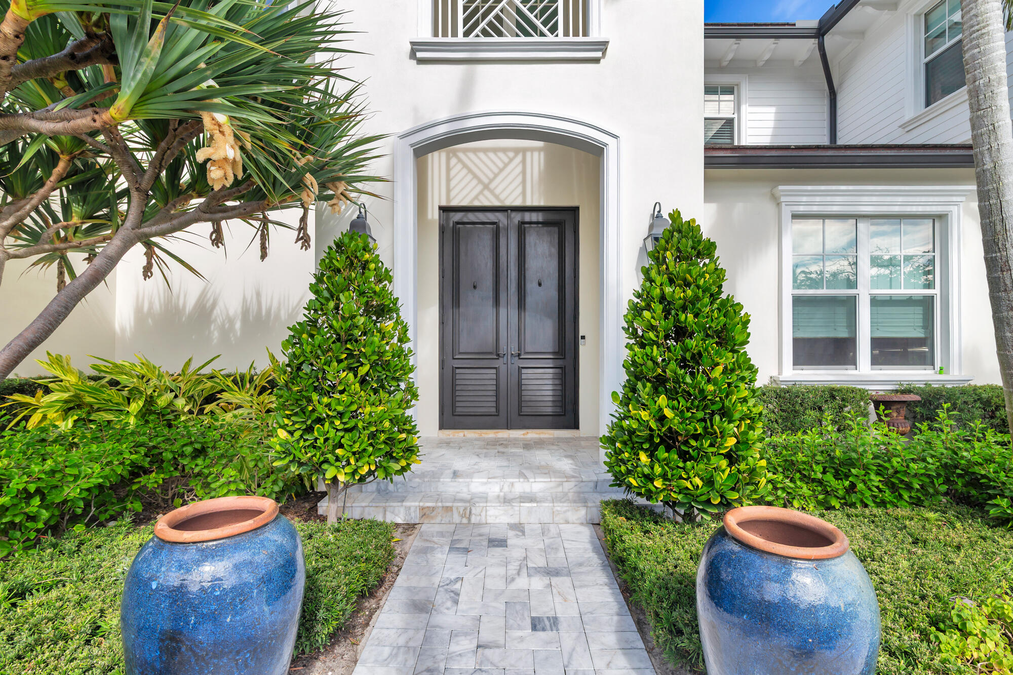 129 Santa Lucia Drive