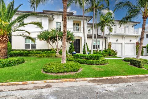 129 Santa Lucia Drive West Palm Beach FL 33405