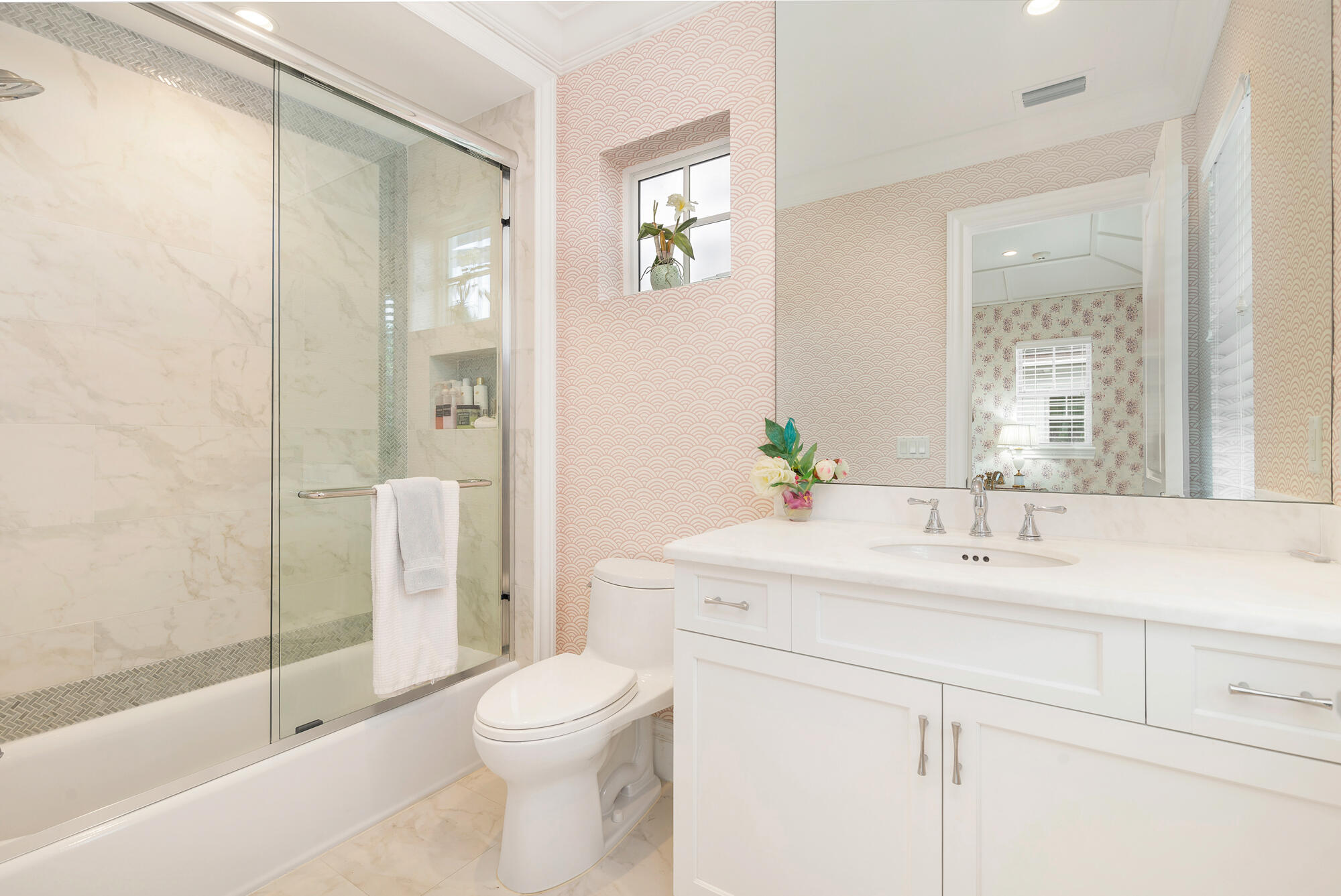 The Southend - Residential