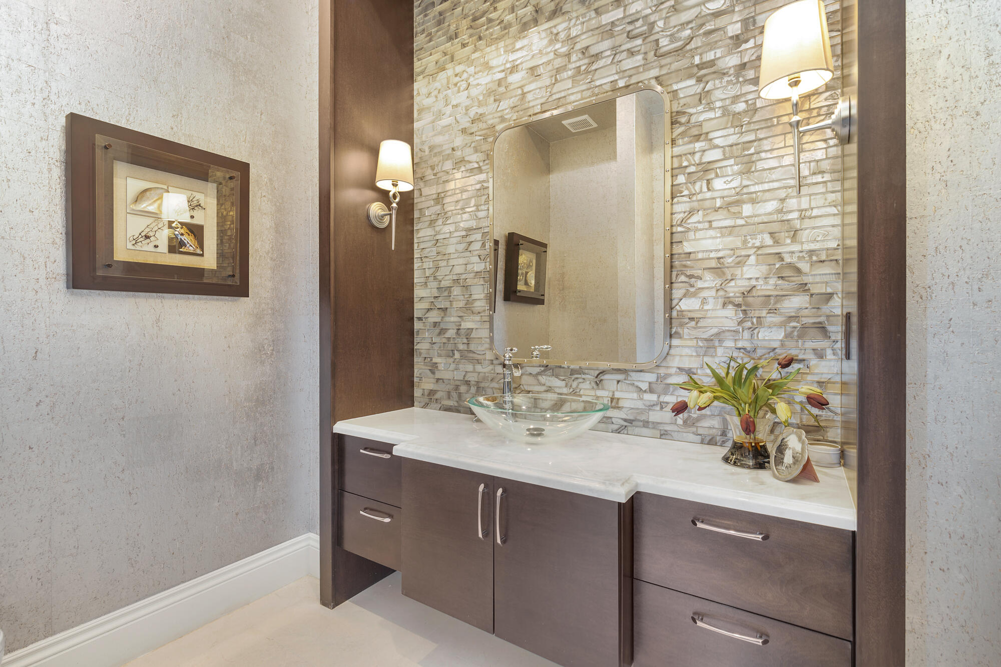 The Southend - Residential