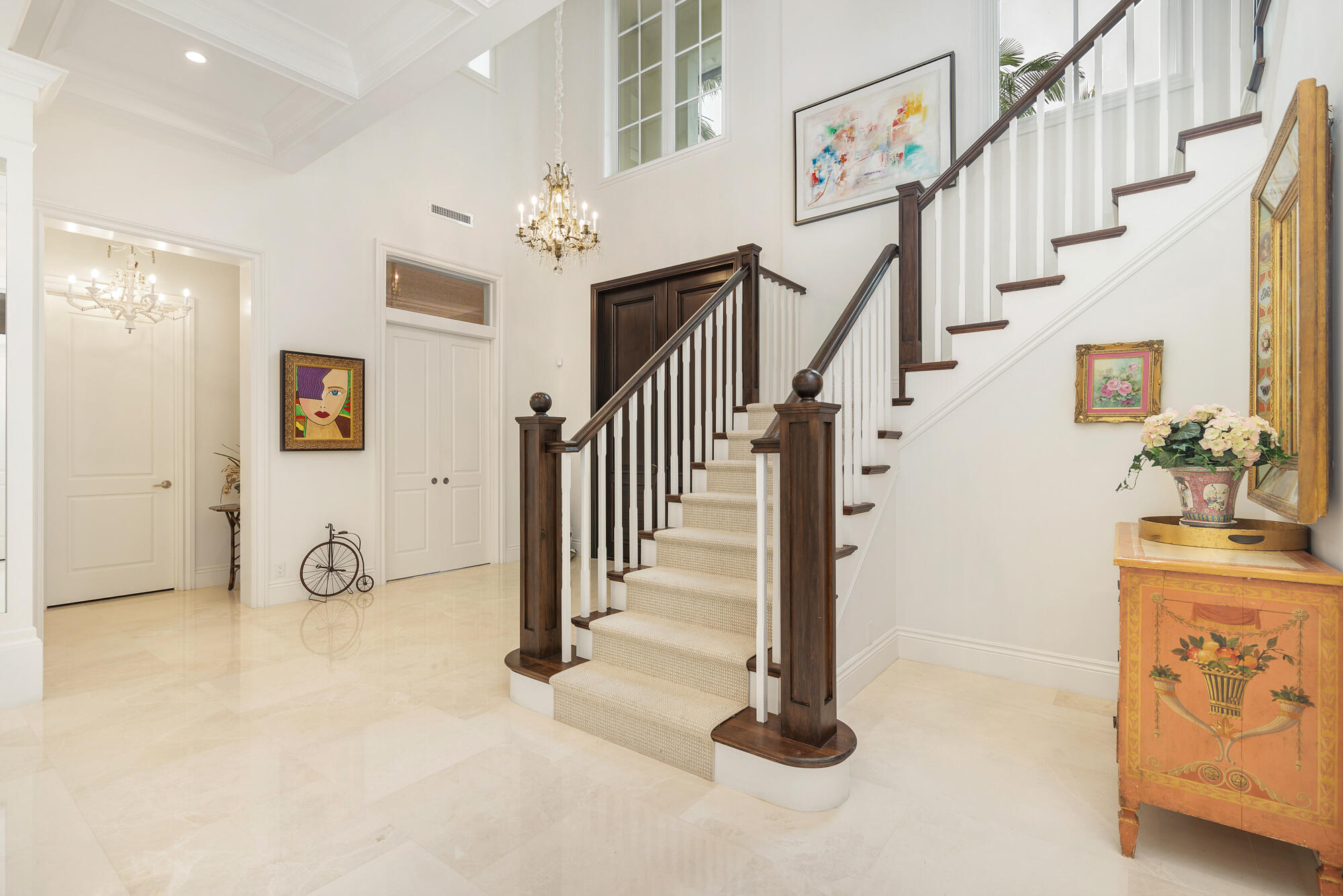 129 Santa Lucia Drive