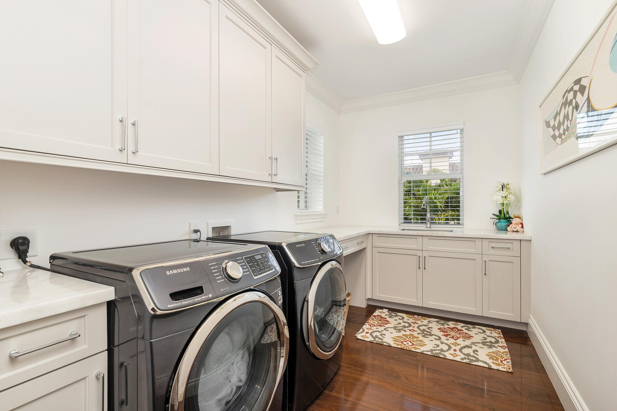 The Southend - Residential