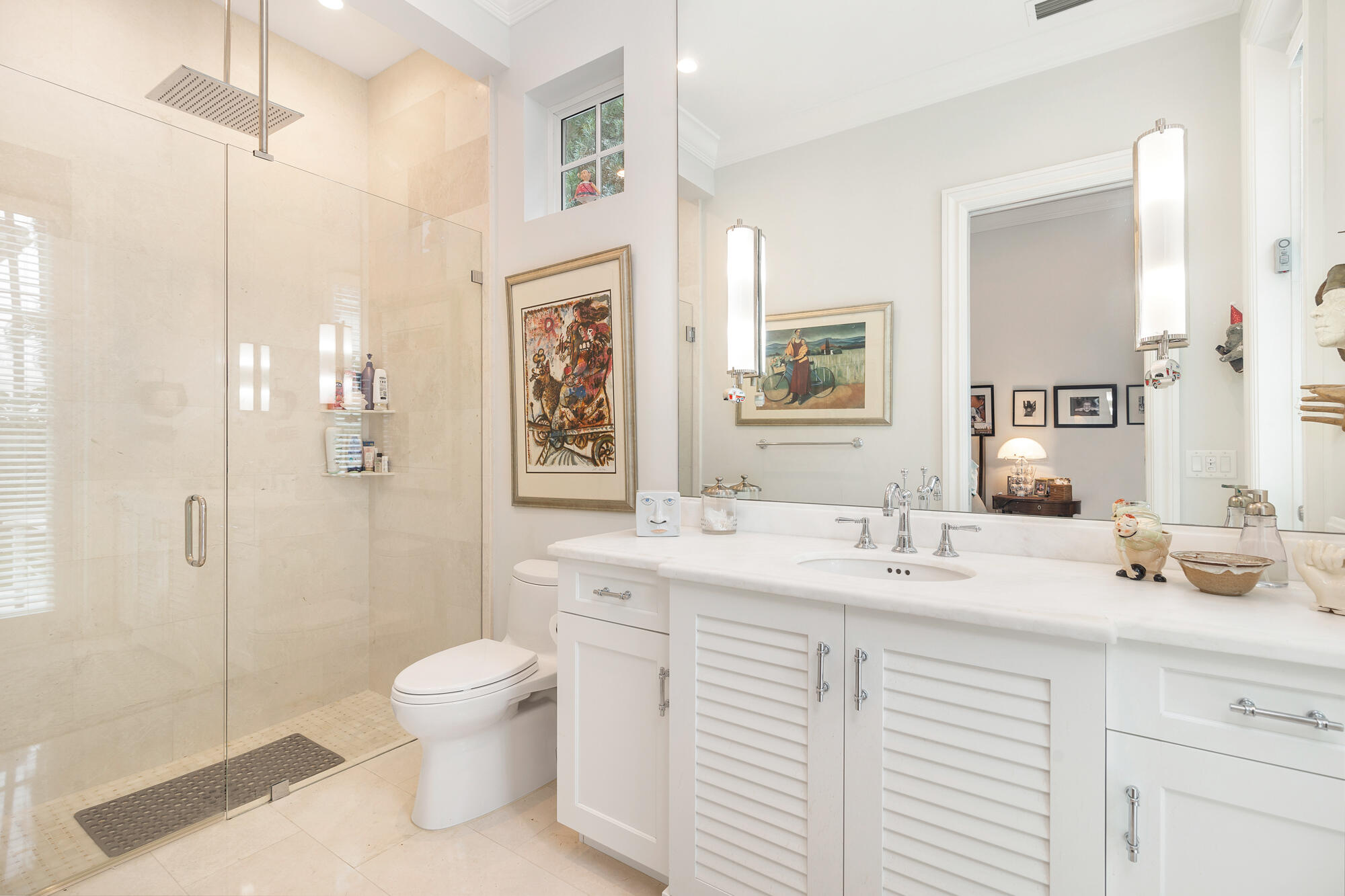 The Southend - Residential