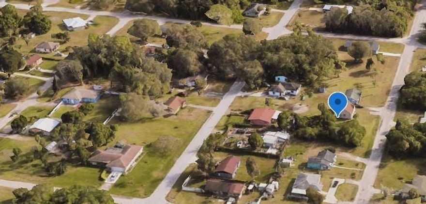 Buildable residential lot located within the prestige community of Harmony Heights offers suburb living with the peaceful and enjoyable lifestyle. Just minutes to Fort Pierce beautiful and enjoyable beaches on the Treasure Coast. With a quick drive to the Historical Downtown Fort Pierce and fishing pier.  Soak up all of Fort Pierce locally grown fresh fruits and vegetables at The Farmers Market. You do not want to miss out on this one-of-a-kind lot suitable to build your first home, vacation home or even your next investment home. Fisherman Warf, Fort Pierce Inlet, A1A scenic route, fine dining and shopping are just a short distance from this piece of paradise.