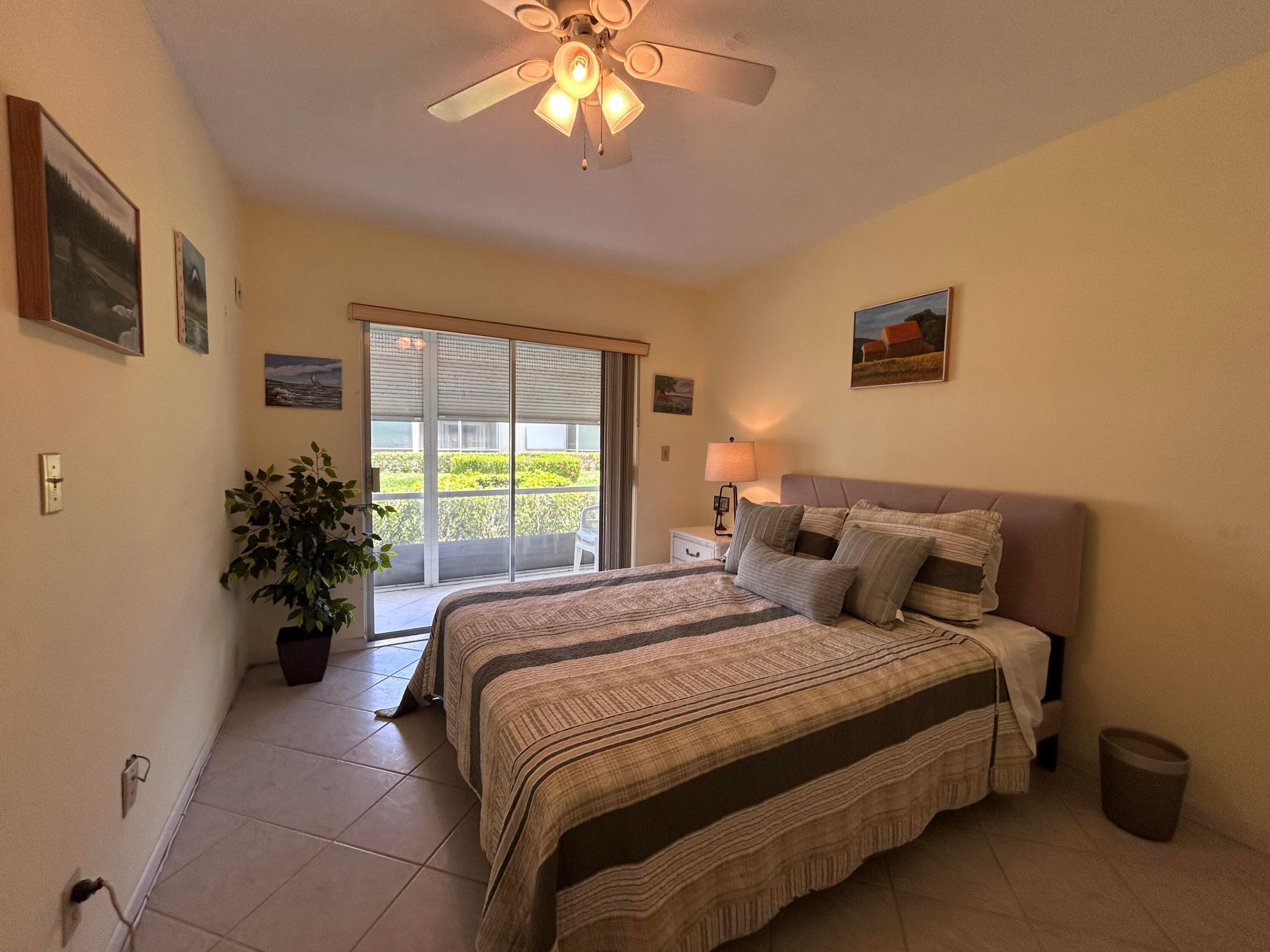 STERLING VILLAGE 600 CONDO - Residential
