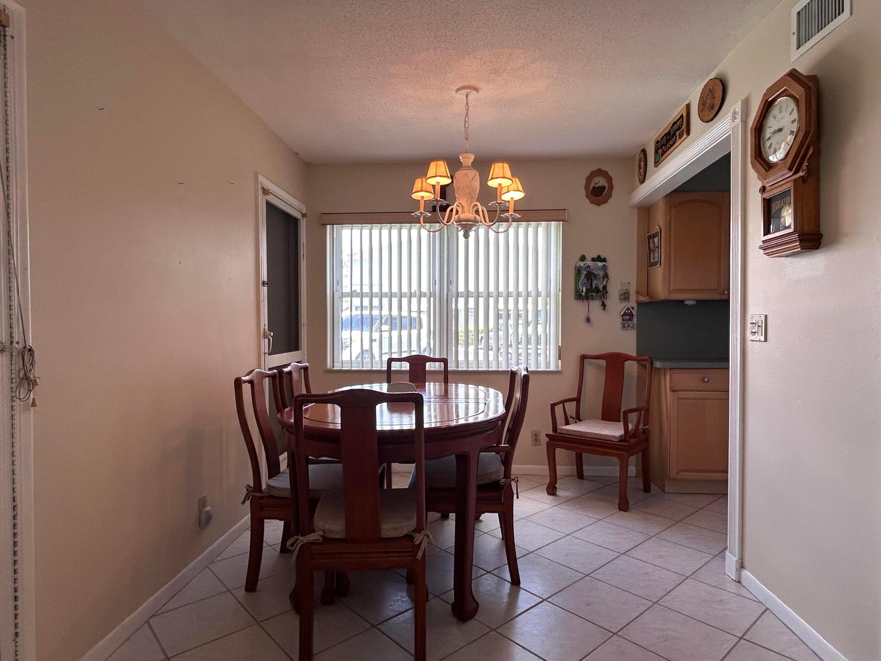 STERLING VILLAGE 600 CONDO - Residential