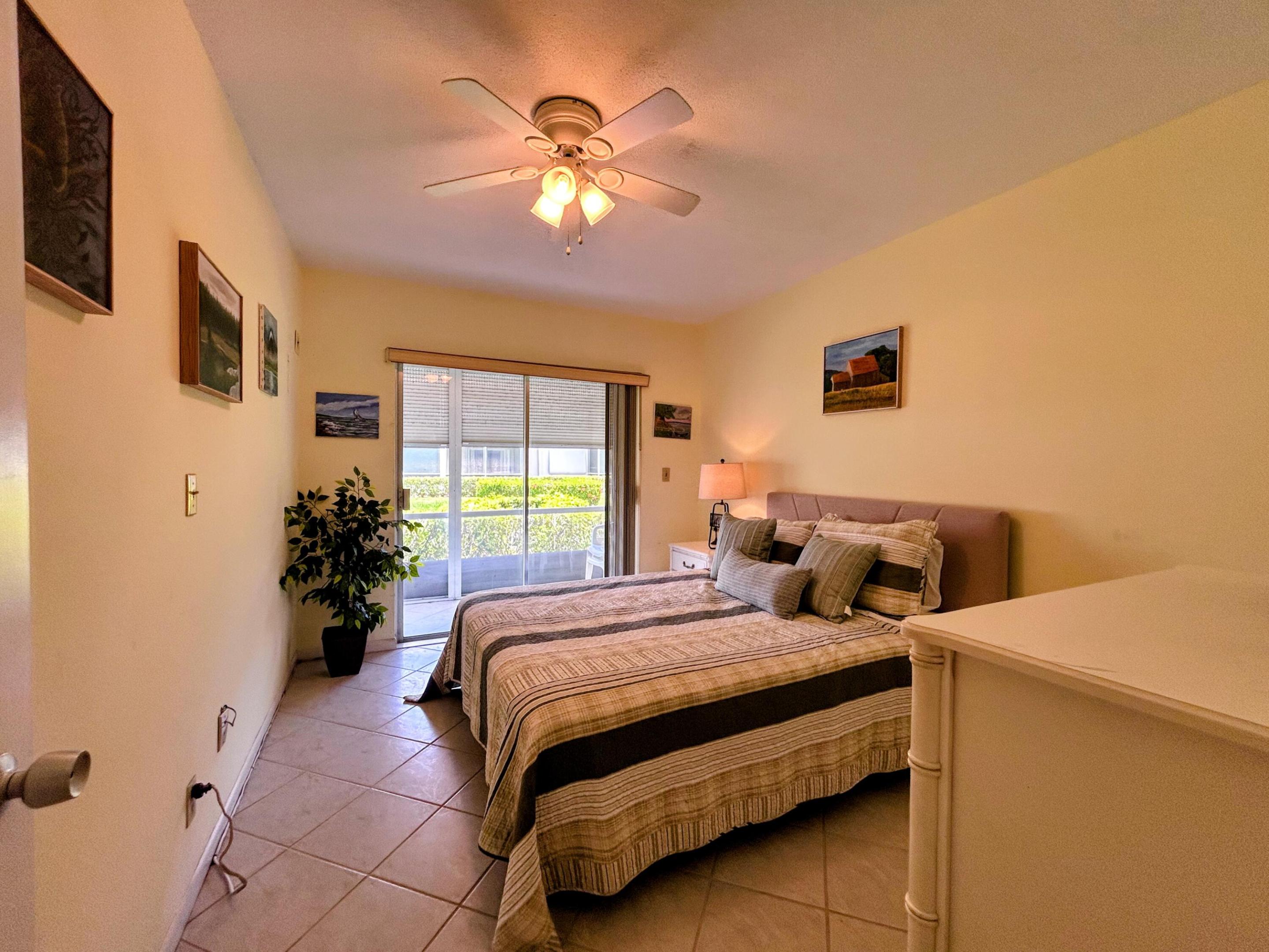 STERLING VILLAGE 600 CONDO - Residential