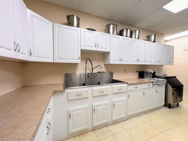 STERLING VILLAGE 600 CONDO - Residential