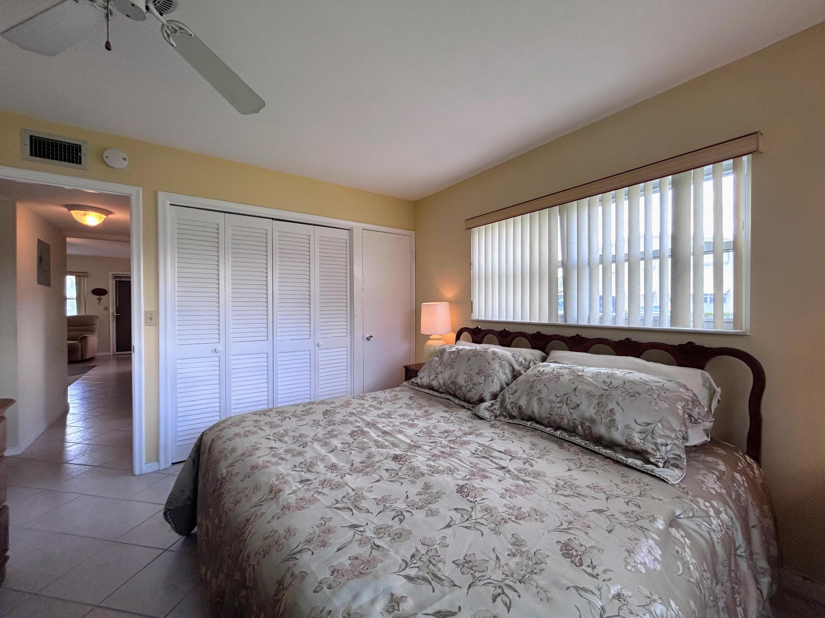 STERLING VILLAGE 600 CONDO - Residential