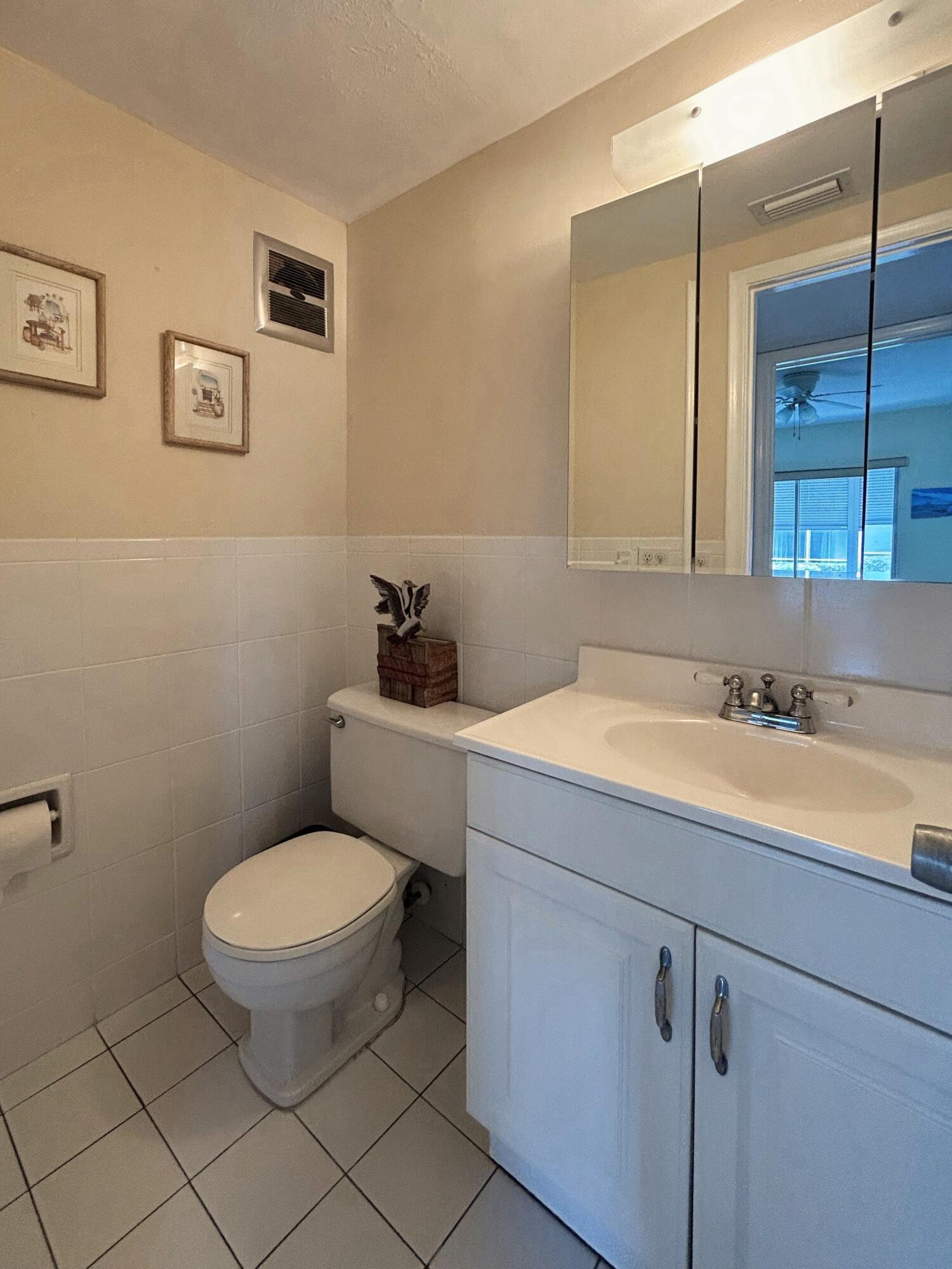 STERLING VILLAGE 600 CONDO - Residential
