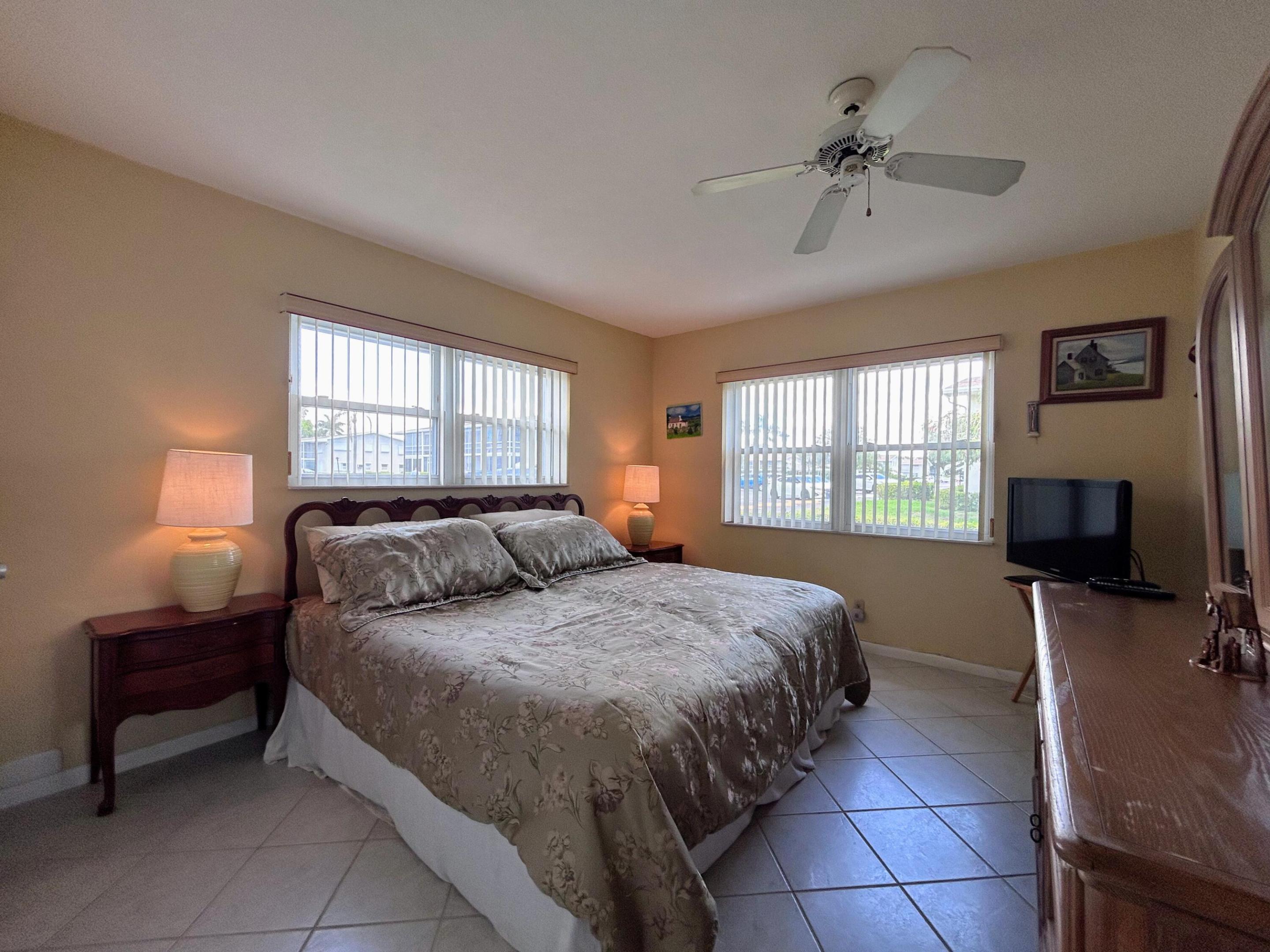 STERLING VILLAGE 600 CONDO - Residential