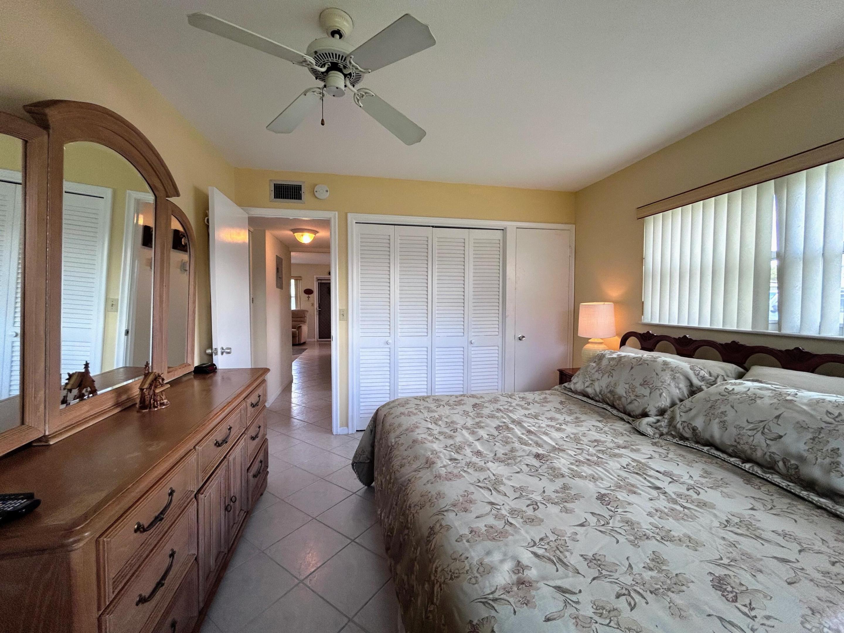 STERLING VILLAGE 600 CONDO - Residential