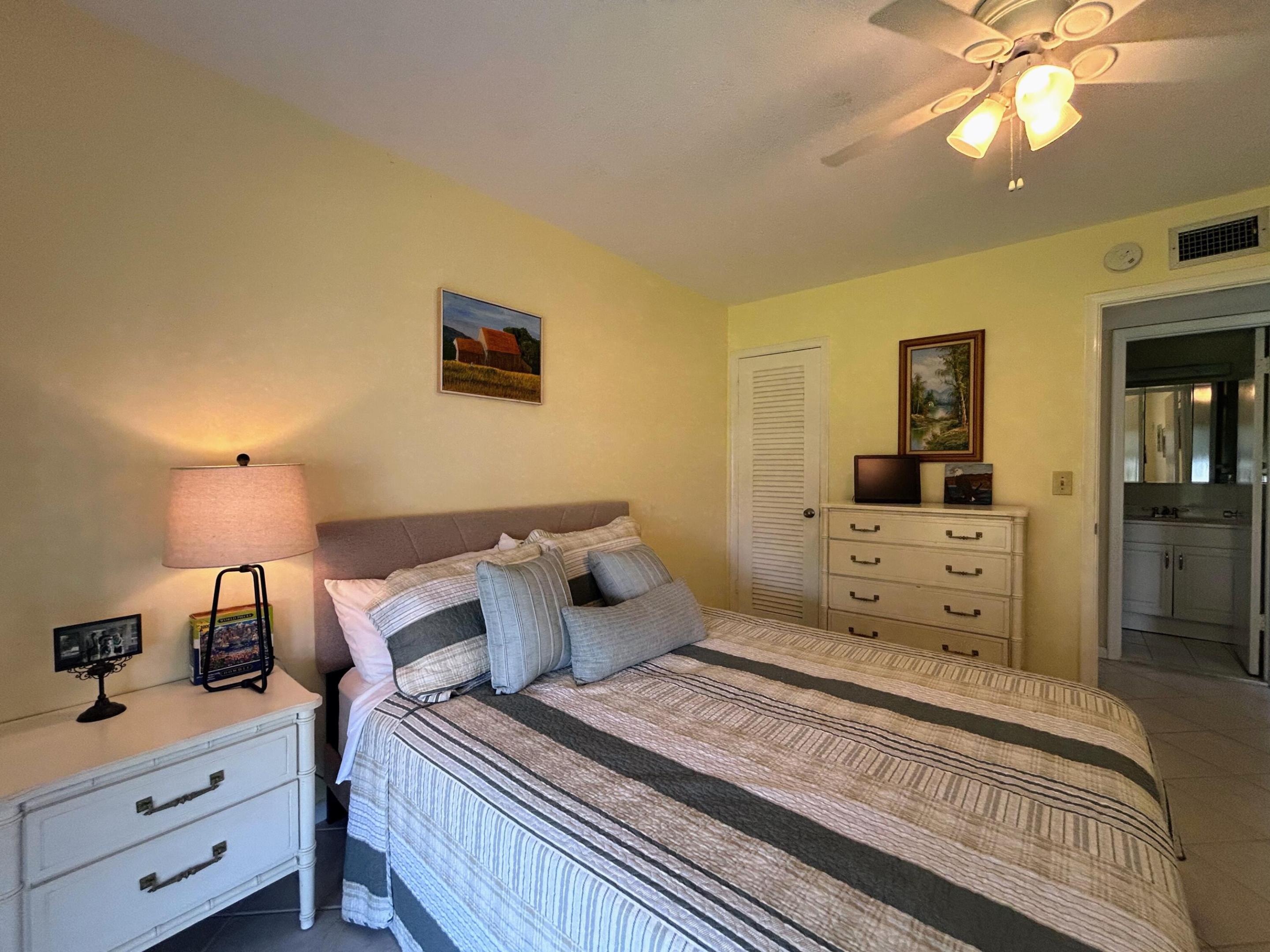 STERLING VILLAGE 600 CONDO - Residential