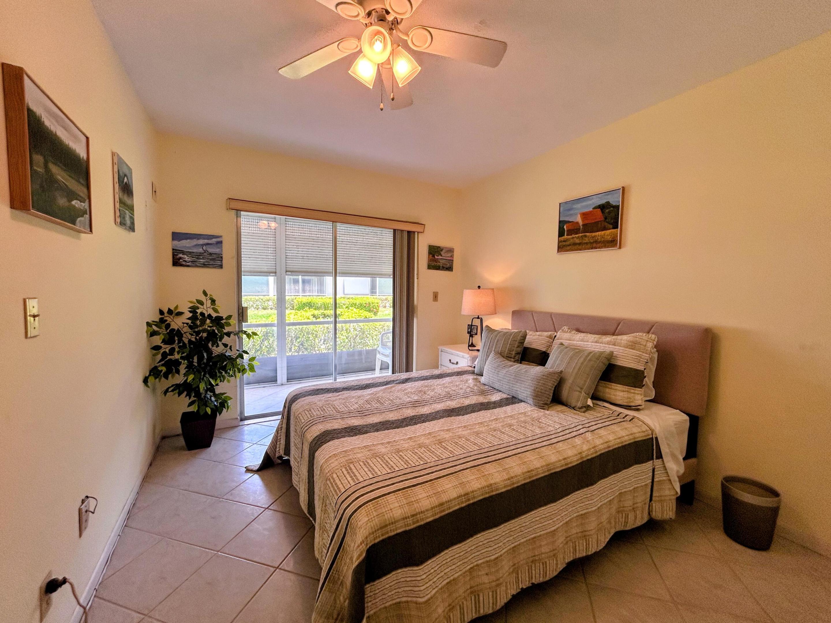 STERLING VILLAGE 600 CONDO - Residential