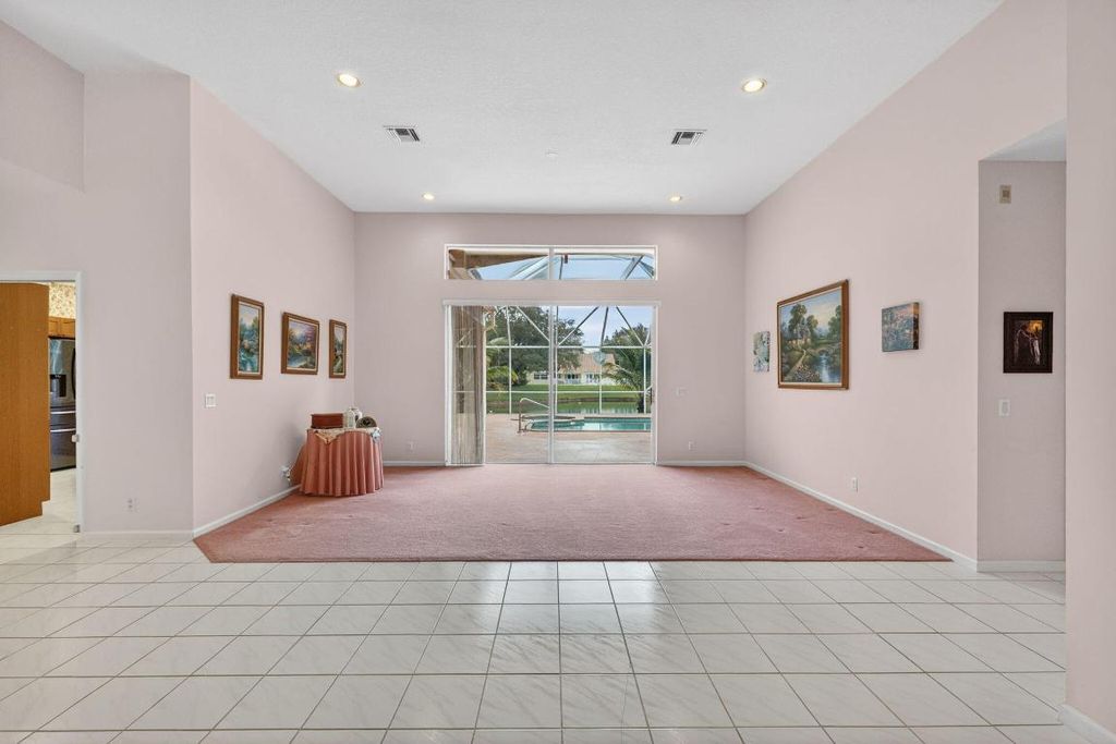 Photo of 2946 Sabalwood Court, Delray Beach, FL 33445 (MLS # R11158824)