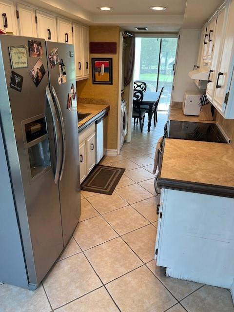 2303 Bridgewood Dr 2303